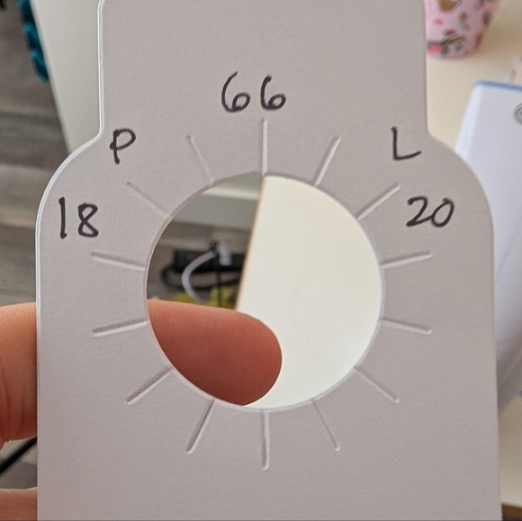 Vintage Immanuel by Anna Italy Blazer Small - Picture 4 of 10